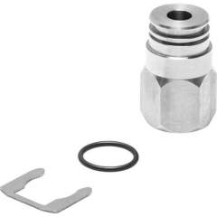 Festo SASA-FW-A-100-TR34 (8036897) Fluidanschluss-Satz