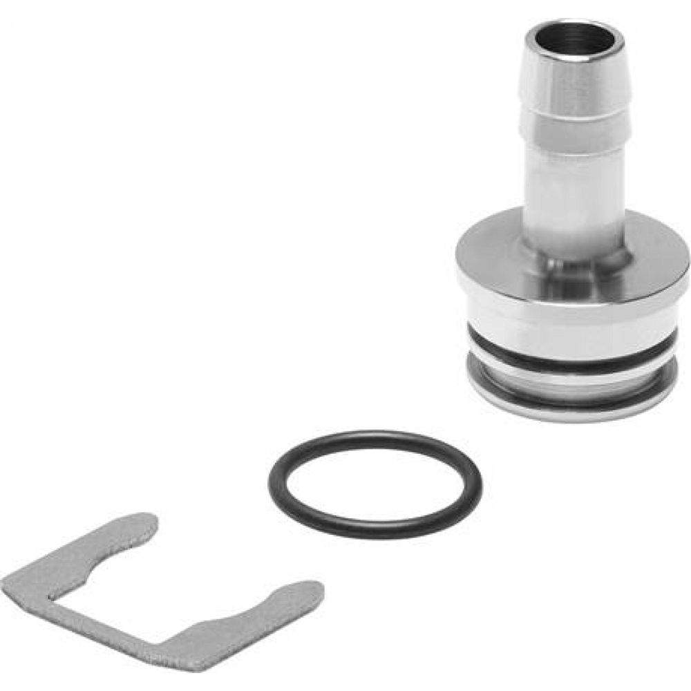 Festo SASA-FW-A-32-S13 (8036903) Fluidanschluss-Satz