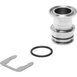 Festo SASA-FW-A-32-CS515 (8036905) Fluidanschluss-Satz