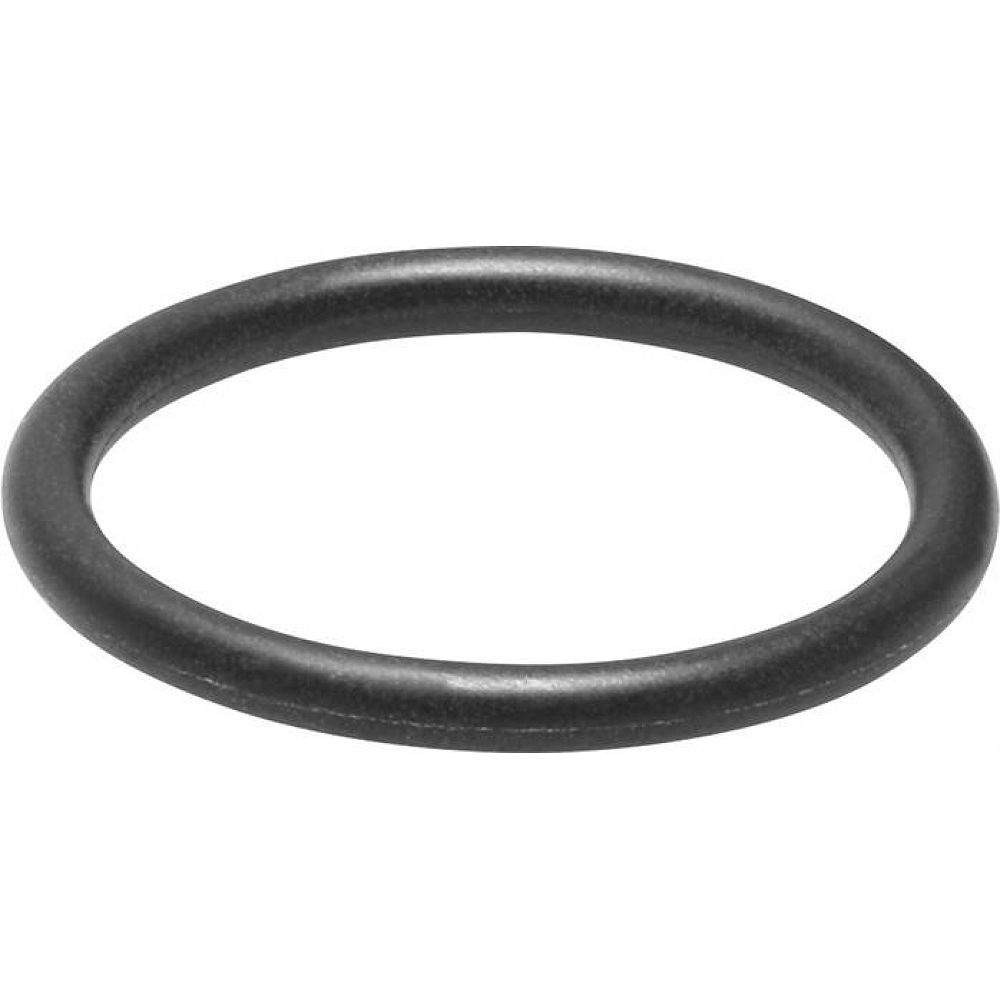 Festo 8036907. Dichtung SASF-FW-S-E