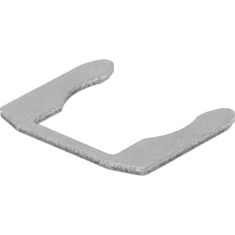 Festo 8036908. Klammer SAMH-FW-SB