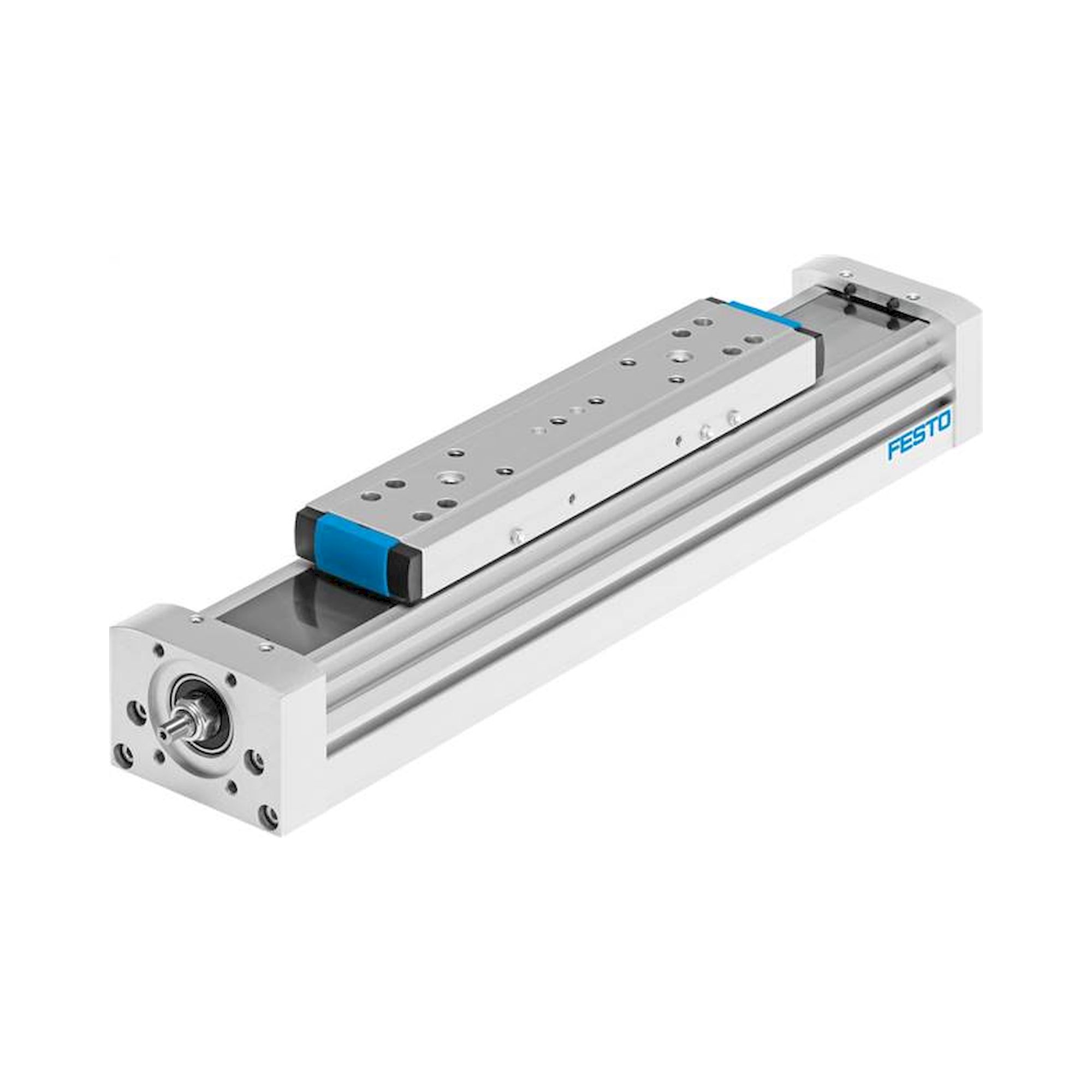 Spindelachse ELGA-BS-KF-80-70-3H-10P-ML - Festo 609300