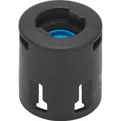 Festo 4105147. Cover cap VAMC-B-S6-CTR