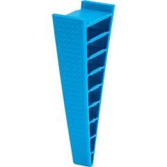 Festo 3998964. Adaptiv-Greiffinger DHAS-GF-80-U-BU