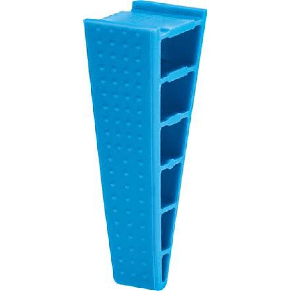 Festo 3998967. Adaptiv-Greiffinger DHAS-GF-60-U-BU