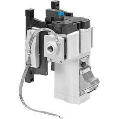 Festo MSE6-E2M-5000-FB34-AGD (3869585) Energieeffizienzmodu