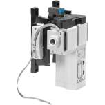Festo 3992150. Unidad de mantenimiento MSE6-E2M-5000-FB37-AGD