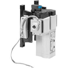 Festo MSE6-E2M-5000-FB33-AGD (3850287) Energieeffizienzmodu