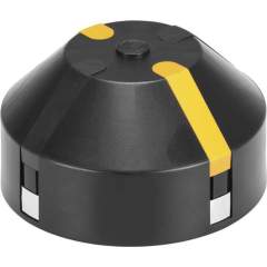 Festo 4077125. Stellungsanzeige SASF-S2-B-F-A56