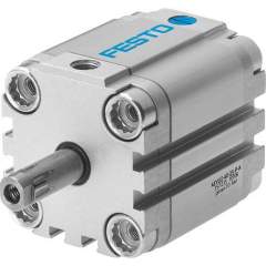 Festo 157231. Kompaktzylinder AEVUZ-40-5-P-A