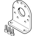 Festo 3371844. Foot mounting DAMH-Q12-25