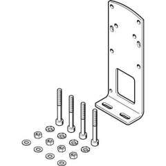 Festo VAME-B10-30-A (8026337) Foot Mounting