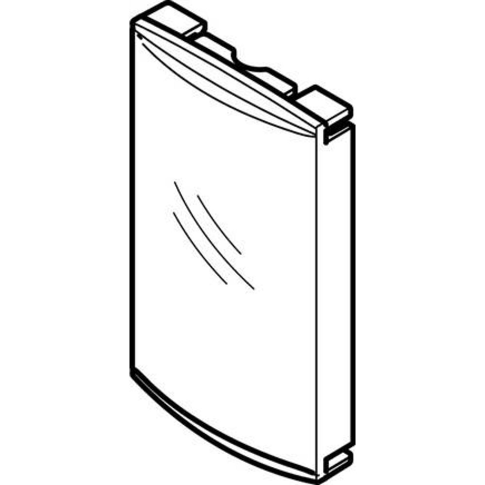 Festo 8003353. Protective hood SACC-PU-G