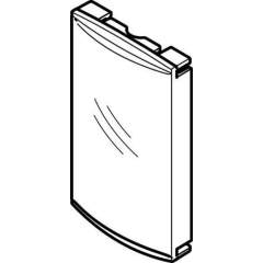 Festo 8003353. Schutzhaube SACC-PU-G