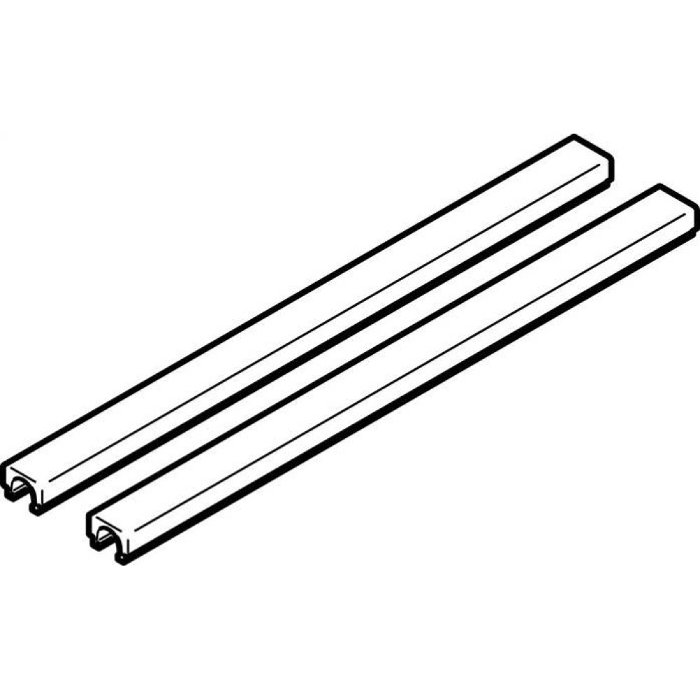 Festo DASP-B6-60-C-SR (3528767) Sensorleiste