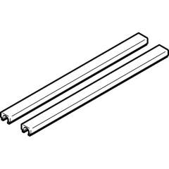Festo DASP-B6-60-C-SR (3528767) Sensorleiste