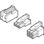 Festo NEKM-C-20 (8034242) Steckersortiment