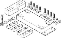 Festo 8047576. Adjusting kit EADC-E16-50-E7