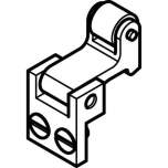 Festo 6512. Rollenhebel AR-05