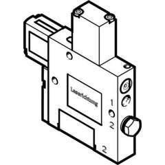 Festo 162500. Vakuumsaugdüse VADM-45