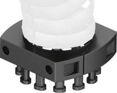 Festo 8060325. Connector-SET EAHT-AE-3D-30