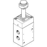 Festo 4514926. Ventil VOFC-L-M52-M-G14-F19A