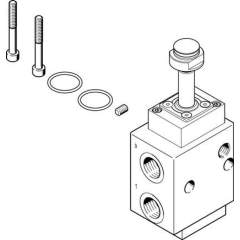 Festo 4527269. Valve VOFC-LT-M32C-MC-FG13-F19A