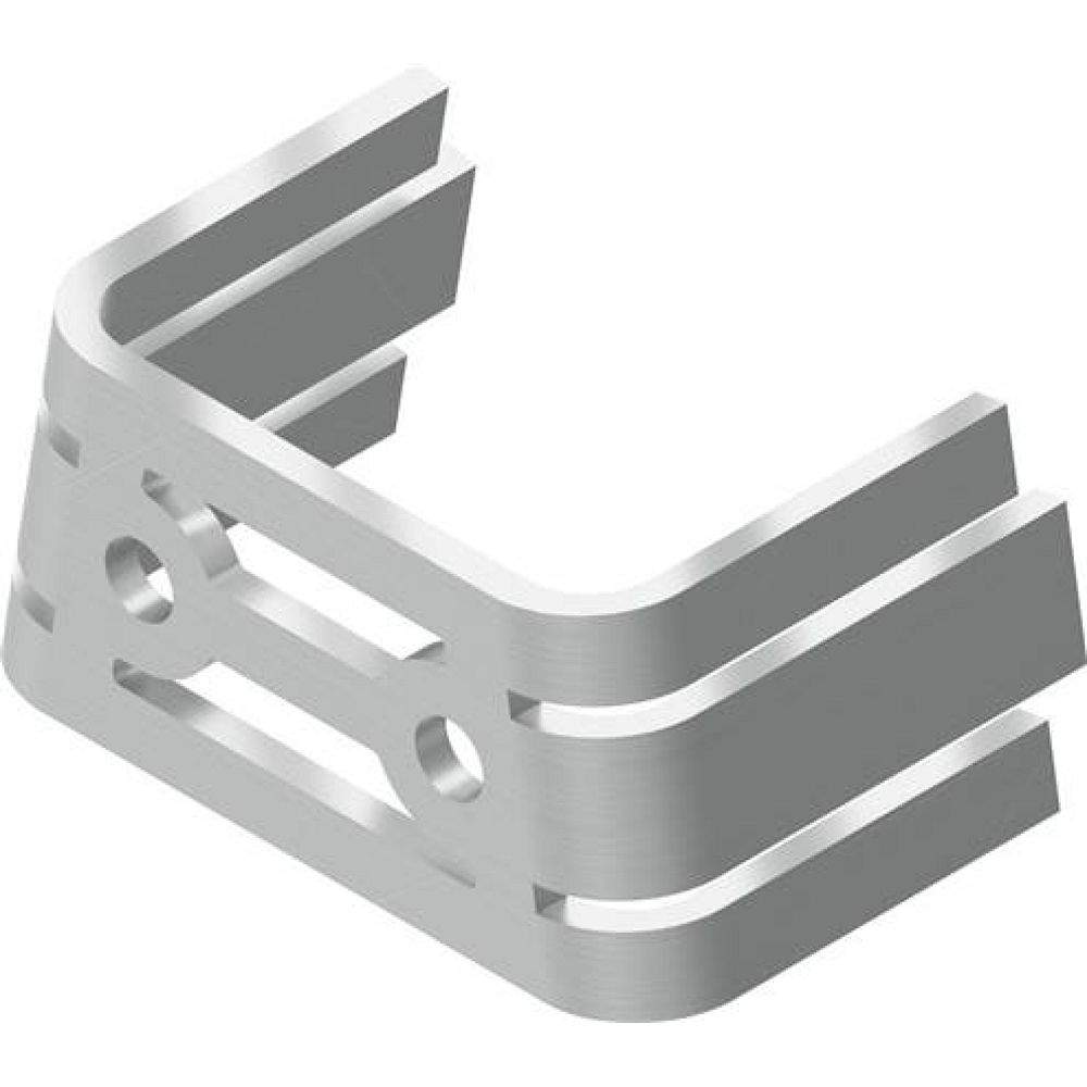 Festo 4461433. Befestigungsbausatz DHAS-ME-H9-120