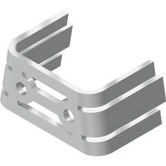 Festo 4461433. Befestigungsbausatz DHAS-ME-H9-120