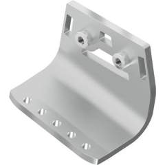 Festo 3889257. Mounting bracket DHAS-MA-B6-120