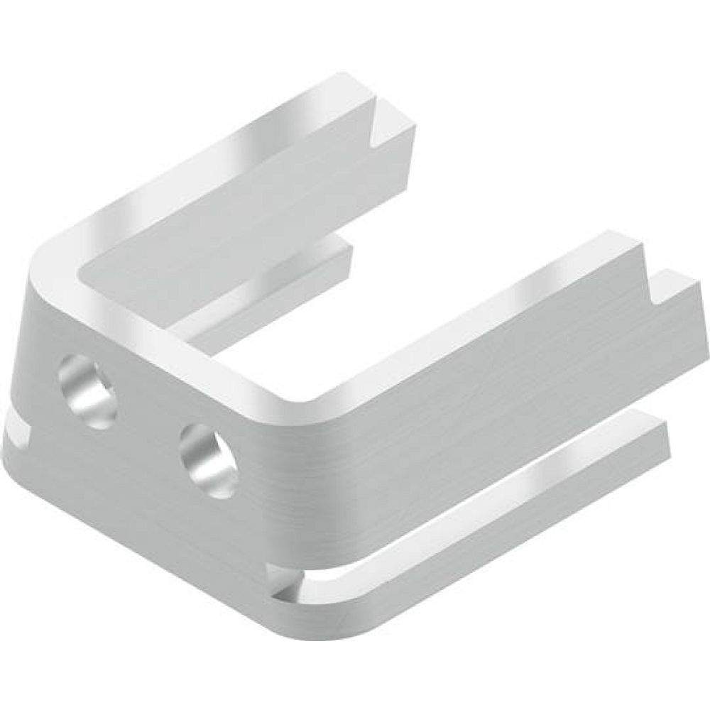 Festo 4464306. Befestigungsbausatz DHAS-ME-H9-60