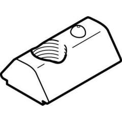 Festo 8047869. Nutenstein NST-8-M6-50