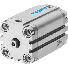 Festo 156716. Compact cylinder ADVULQ-40-25-P-A