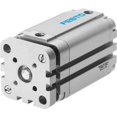 Festo 156921. Kompaktzylinder ADVUL-100-10-P-A