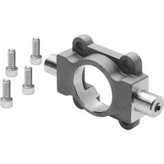 Festo 174413. Trunnion flange ZNCF-50