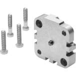 Festo 161201. Multi-position kit DPVU-80