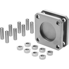 Festo 174419. Multi-position kit DPNC-40