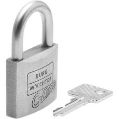 Festo 193786. Padlock LRVS-D