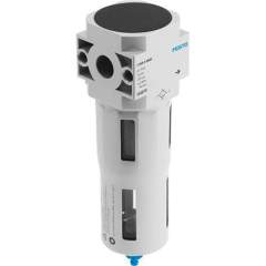 Festo 192558. Filtro LF-D-5M-MIDI