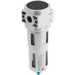 Festo 192563. Feinstfilter LFMA-D-MINI