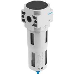 Festo 192563. Feinstfilter LFMA-D-MINI