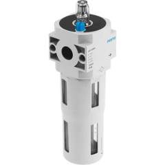 Festo 192576. Lubricator LOE-D-MIDI