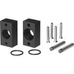 Festo PBL-1/8-D-MICRO (526318) Anschlussbausatz