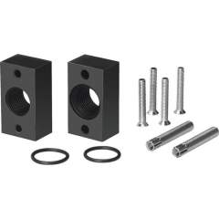Festo PBL-1/8-D-MICRO (526318) Anschlussbausatz