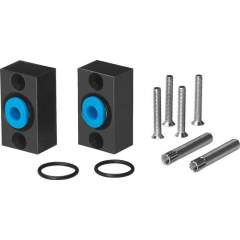 Festo PBL-QS4-D-MICRO (526321) Anschlussbausatz