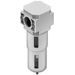 Festo 532778. Activated carbon filter LFX-D-MAXI