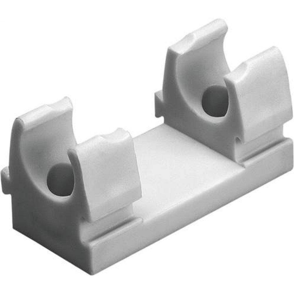 Festo 195495. Halter GR-H-QS-3-4