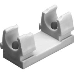 Festo 195495. Halter GR-H-QS-3-4