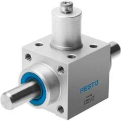 Festo 178465. clamping unit KPE-10