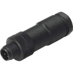 Festo 192010. Stecker SEA-5GS-11-DUO